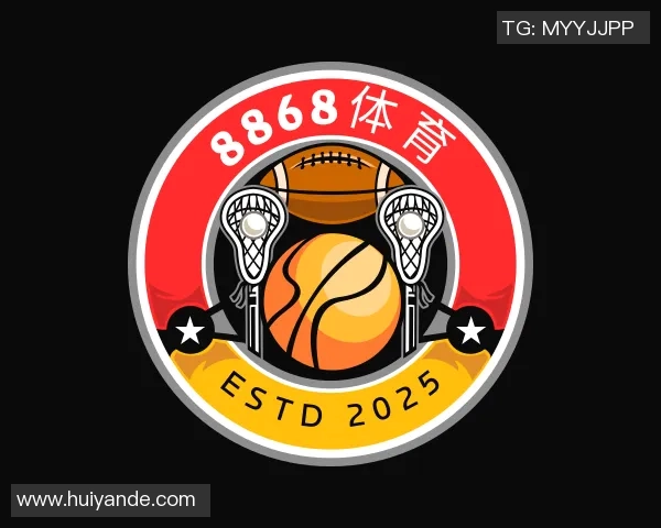 乌度卡揭露艾顿故意肘击申京伊森天生具备破坏力的真相分析